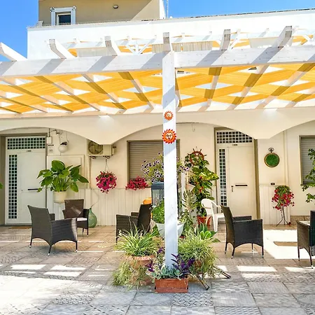 A Casa Di Pietro Uno بيت للعطل ليبورانو